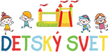 detsky svet logo